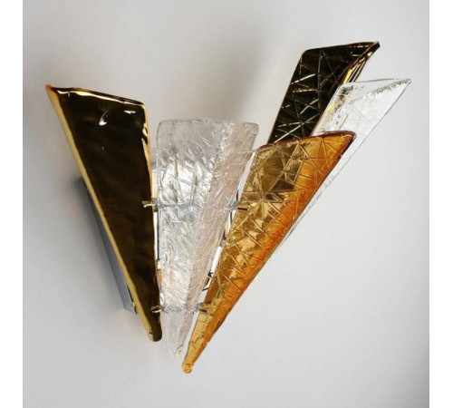 Накладной светильник Aployt Teresa APL.855.01.03