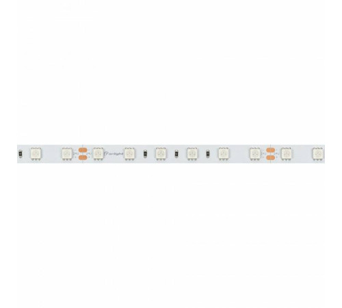 Лента светодиодная Arlight RT 008817(2)