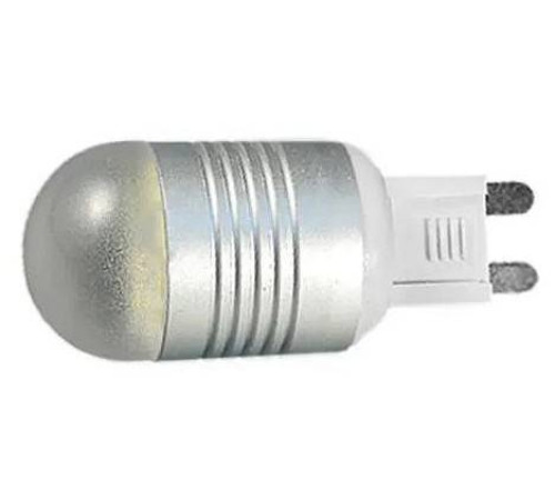 Лампа светодиодная Arlight 013730