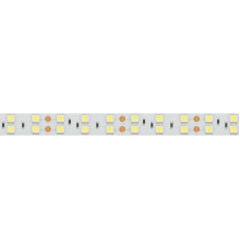 Лента светодиодная Arlight  013756(2)