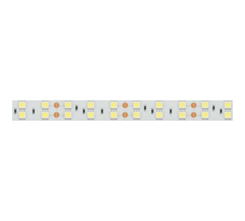 Лента светодиодная Arlight 013756(2)