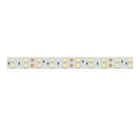 Лента светодиодная Arlight  013759(2)