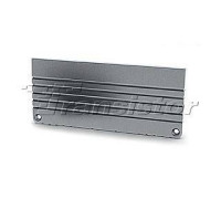 Заглушка Arlight ALU-POWER-W80 014859