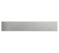 Вставка декоративная Arlight LEDs-ON 015534