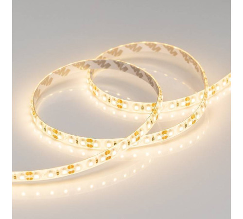 Лента светодиодная Arlight RTW герметичная 015730(2)