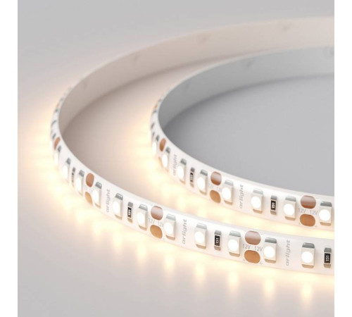 Лента светодиодная Arlight RTW герметичная 015730(2)
