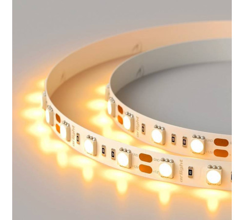 Лента светодиодная Arlight RT открытая 015972(2)