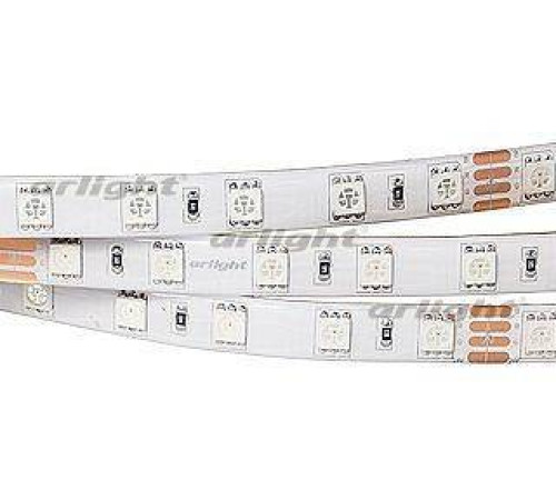 Лента светодиодная [5 м] Arlight 16505
