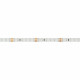 Лента светодиодная Arlight RTW-SE 016510(3)