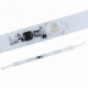 Лента светодиодная Arlight ZM 017027