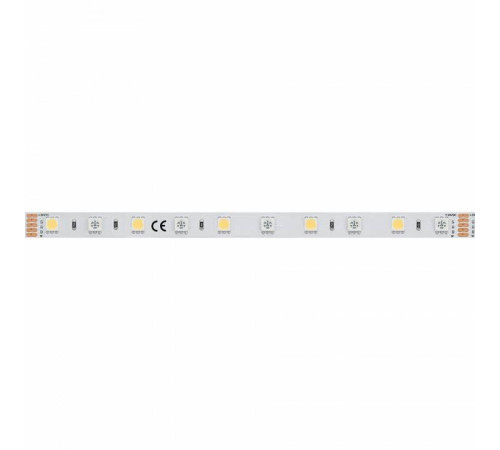 Лента светодиодная Arlight RT открытая 018326(2)
