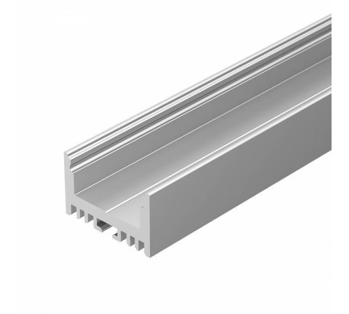 Профиль подвесной Arlight ARH-LINE-1726-2000 ANOD 018674