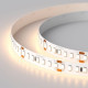 Лента светодиодная Arlight RT-B60-10mm 24V Warm2700 019095(2)