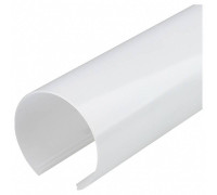 Рассеиватель Arlight SL-ROUND-D120-2000 OPAL матовый 2000 мм 019284