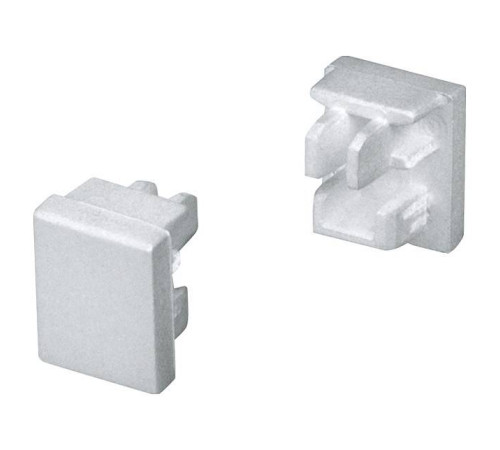 Заглушка Arlight SL-MINI-8 019323