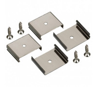 Крепеж Arlight SL-LINE-3535 019905