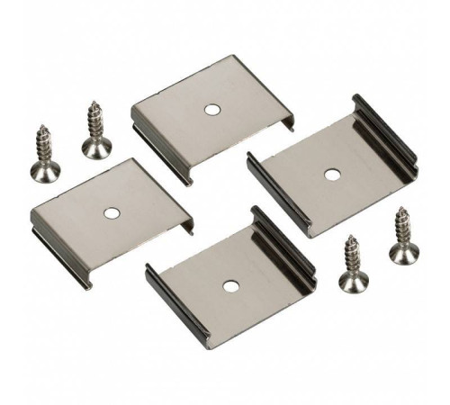 Крепеж Arlight SL-LINE-3535 019905