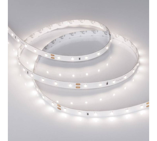 Лента светодиодная Arlight RT открытая 020012(2)