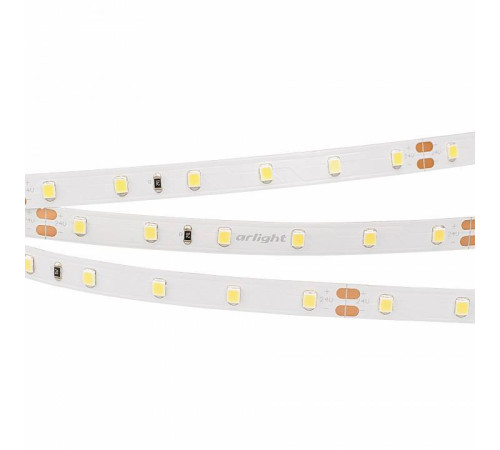 Лента светодиодная Arlight RT открытая 020012(2)