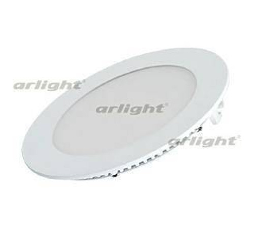 Встраиваемый светильник Arlight 020110