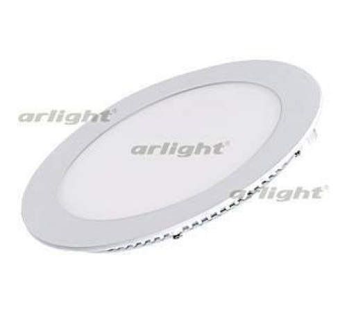 Встраиваемый светильник Arlight 020113