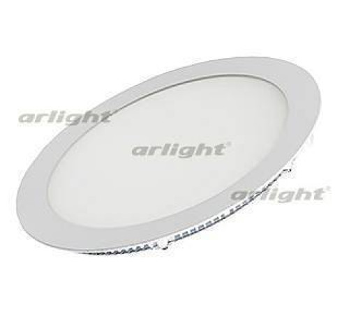 Встраиваемый светильник Arlight 020118