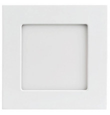 Встраиваемый светильник Arlight Dl-1 020127