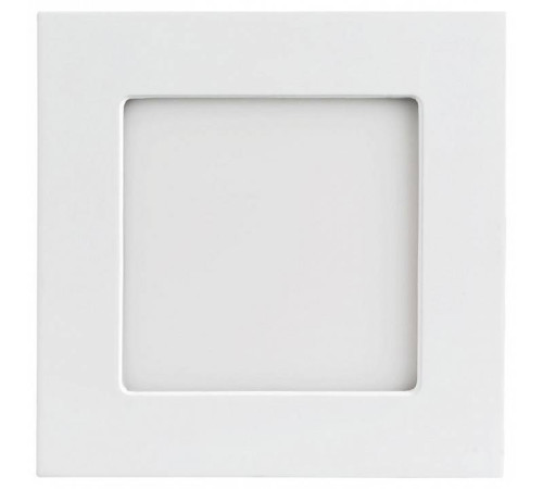 Встраиваемый светильник Arlight Dl-1 020127