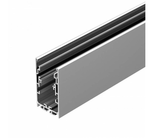 Профиль Arlight S2-LINE-3360-2500 ANOD+OPAL 021171