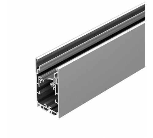 Профиль Arlight S2-LINE-3360-2500 ANOD+OPAL 021171