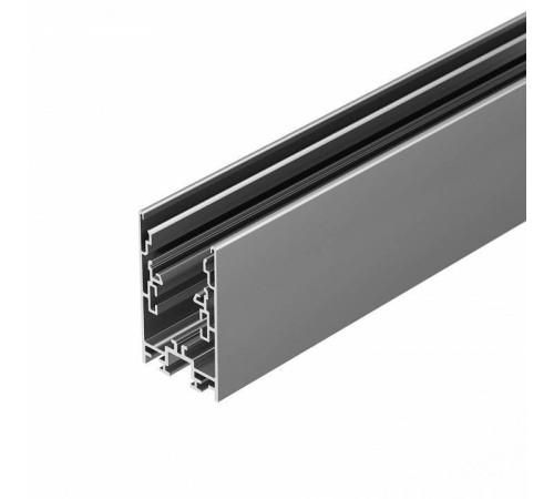 Профиль Arlight S2-LINE-4067-2500 ANOD+OPAL 021172