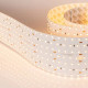 Лента светодиодная Arlight S2 с отверстием 021211(2)