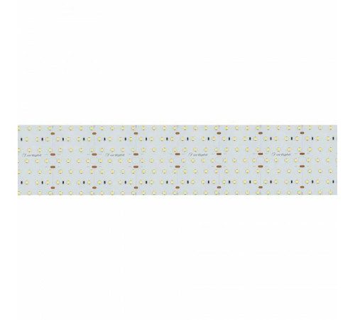 Лента светодиодная Arlight S2 с отверстием 021211(2)