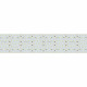 Лента светодиодная Arlight S2 с отверстием 021211(2)