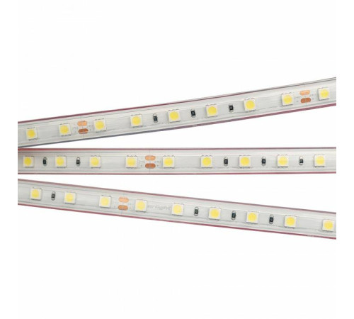 Лента светодиодная Arlight RTW герметичная 021398(2)