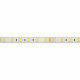 Лента светодиодная Arlight RTW герметичная 021398(2)