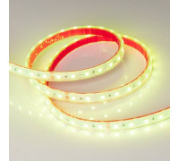 Лента светодиодная Arlight RTW герметичная 021400(2)