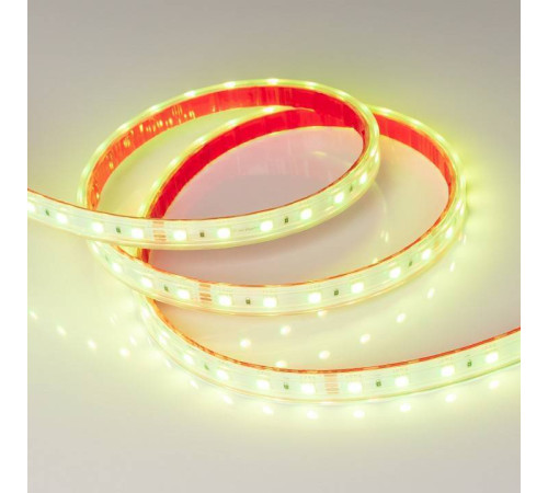 Лента светодиодная Arlight RTW герметичная 021400(2)