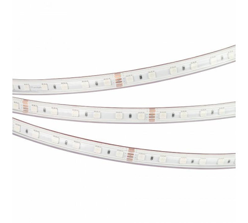 Лента светодиодная Arlight RTW герметичная 021400(2)