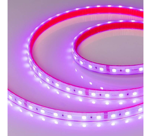 Лента светодиодная Arlight RTW герметичная 021400(2)