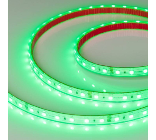 Лента светодиодная Arlight RTW герметичная 021400(2)