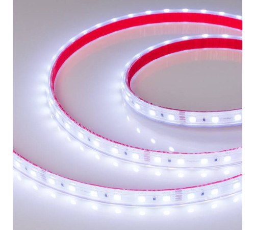 Лента светодиодная Arlight RTW герметичная 021400(2)