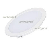 Встраиваемый светильник Arlight  021441