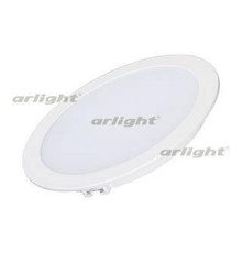 Встраиваемый светильник Arlight  021441