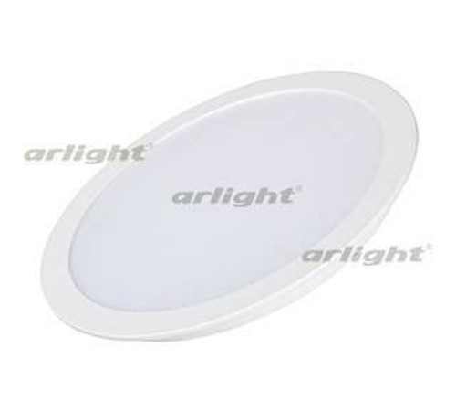 Встраиваемый светильник Arlight 021443