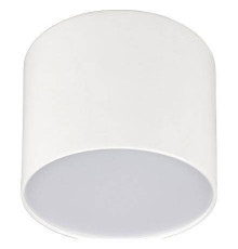 Накладной светильник Arlight Sp-rondo 021780