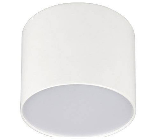 Накладной светильник Arlight Sp-rondo 021780