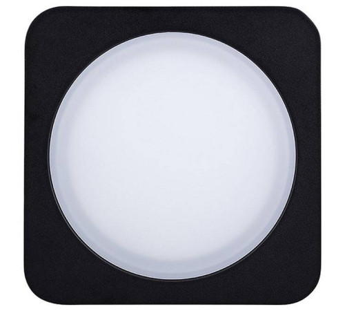 Встраиваемый светильник Arlight Ltd-96 022008