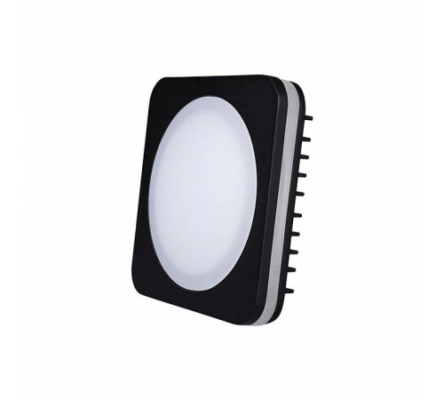 Встраиваемый светильник Arlight Ltd-96 022008