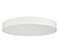 Накладной светильник Arlight TOR PILL 022132(4)